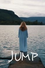 Poster for JUMP