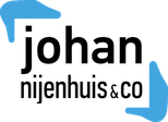 Johan Nijenhuis & Co