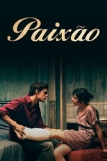 Paixão (2012)