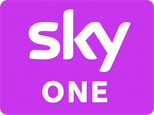 Sky One