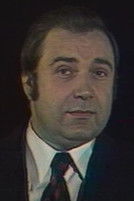 Nikolai Afonin Nikolai Afonin