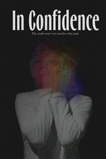 In Confidence poster
