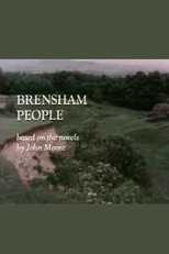 Brensham People