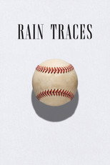 Rain Traces