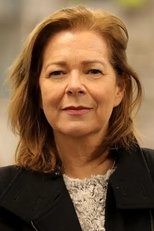 Michele O