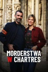 Meurtres à Chartres poster movie