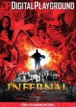 Infernal