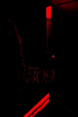 Room 309