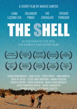 The Shell