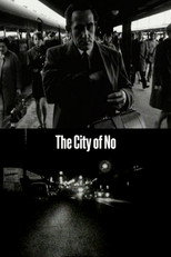 The City of No