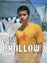 Rollow