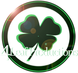 4Leaf Productions