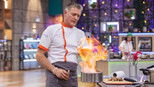Top Chef VIP 4x51 (S04E51)