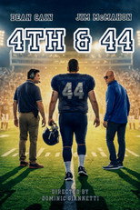 4th & 44