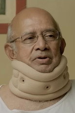 Citizen Sivakumar