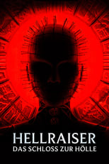 Hellraiser