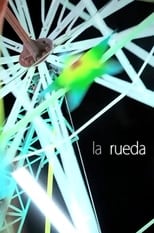 Poster for La Rueda 