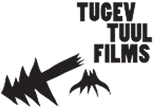 Tugev Tuul Films