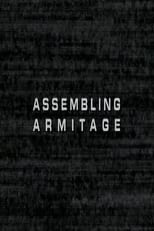 Poster for Assembling Armitage
