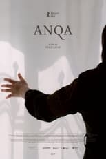 Poster for Anqa