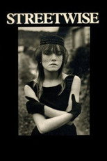 Streetwise Collection