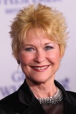 Fiche et filmographie de Dee Wallace