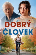 Dobrý človek