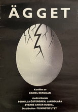 The Egg (1987)