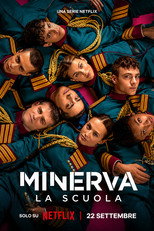 Minerva Academy
