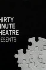 Poster for Thirty-Minute Theatre