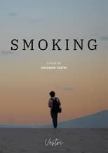 Poster for Smoking 