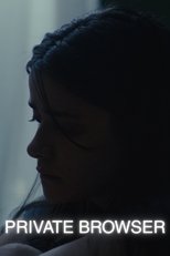 Private Browser