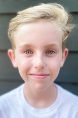 Max Girard