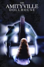 Poster for Amityville: Dollhouse