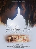 Poster for There You Are