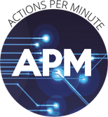 APM - Ana Pinhão Moura Produções