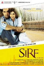 Poster for Sirf