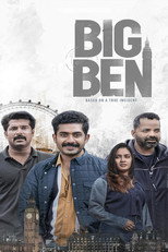 Big Ben (2024)