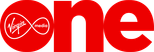 Virgin Media One