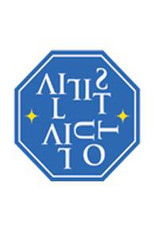 Nonton 신기루 식당 (2019)