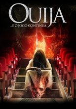 Ouija 3: E o Jogo Continua