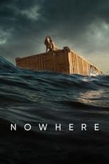 Nowhere en streaming – Dustreaming