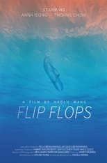 Poster for Flip Flops
