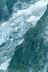 Pacheû (2023)