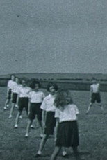 PHYSICAL EDUCATION