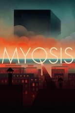 Poster di Myosis
