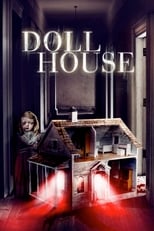 Poster di Doll House