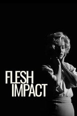 Flesh Impact