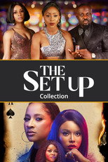 The Set Up Collection