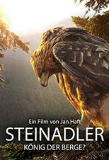 Poster for Steinadler - König der Berge